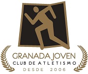 Logo Granada Joven 179x150